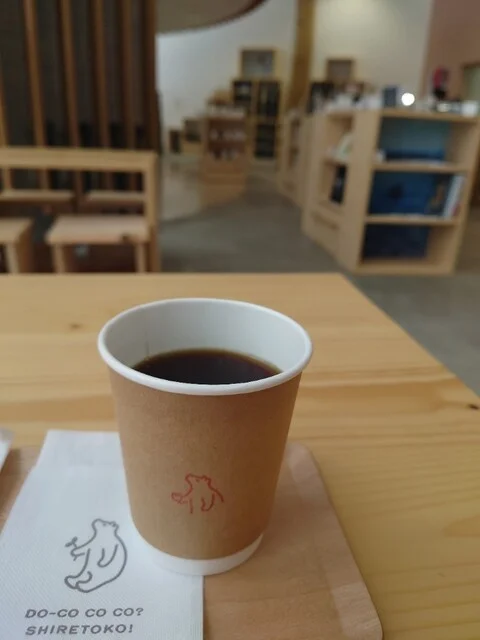 COBAKO（コバコ） - 知床斜里（カフェ）の写真