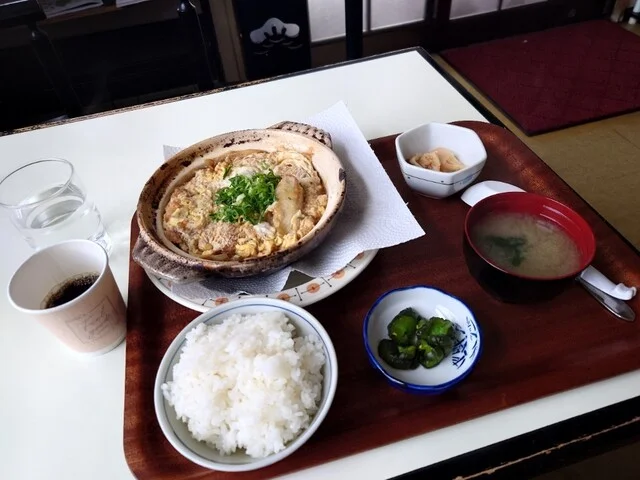 なごみ食堂 - 帯広（食堂）の写真