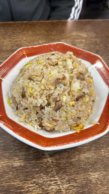 小樽らーめん 一期一会（イチゴイチエ） - 朝里（ラーメン）の写真