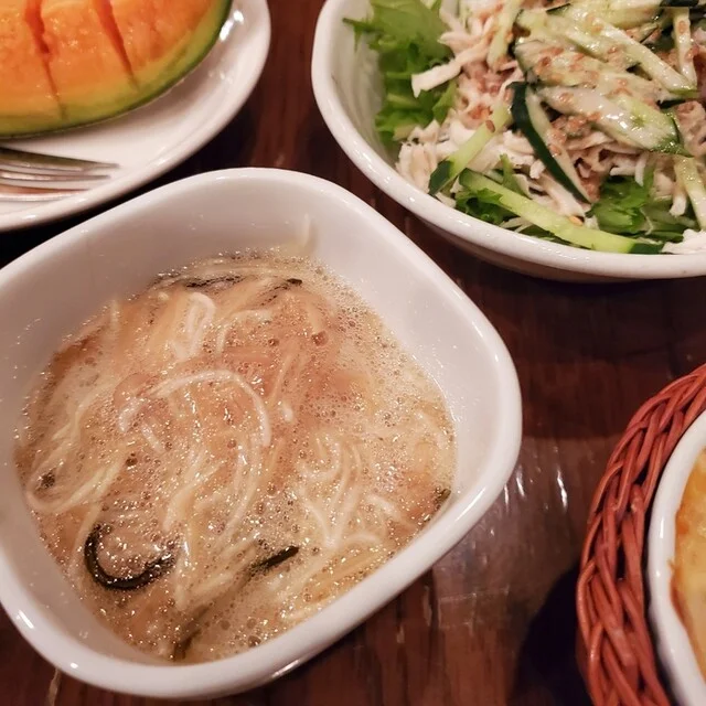 ばっかす - 南稚内（旅館・民宿）の写真