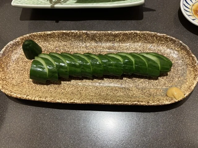 つぼ八 ツインハープ店 - 緑が丘（居酒屋）の写真