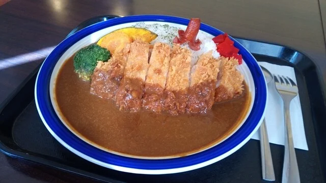 ミスターとんかつ 環状店 - 南永山（とんかつ）の写真