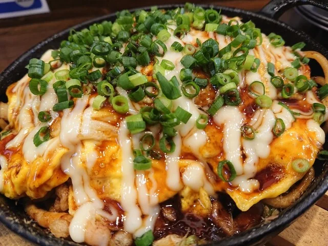 炉ばた とかち番屋 - 帯広（居酒屋）の写真