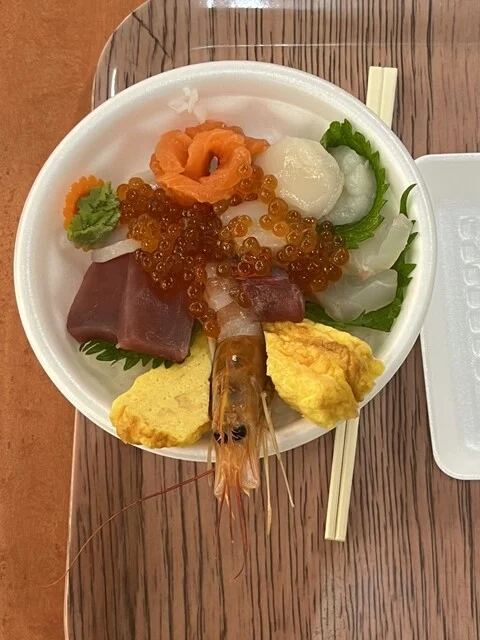 マルコーセンター - 津軽五所川原（その他）の写真