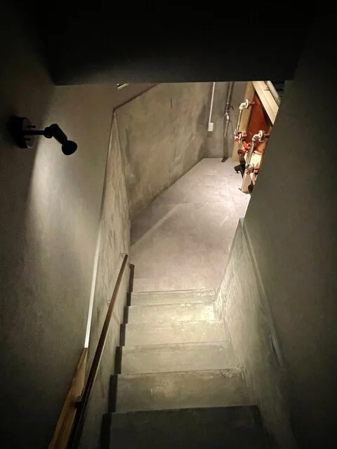 一休そば 総本店 - 糸井（そば）の写真