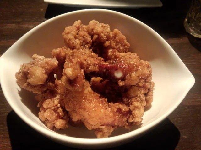 ダイスケ（DAISUKE） - 東釧路（居酒屋）の写真