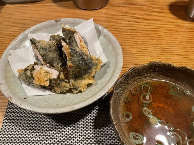 Ｎｉｔｔａ（ニッタ） - 下北（居酒屋）の写真