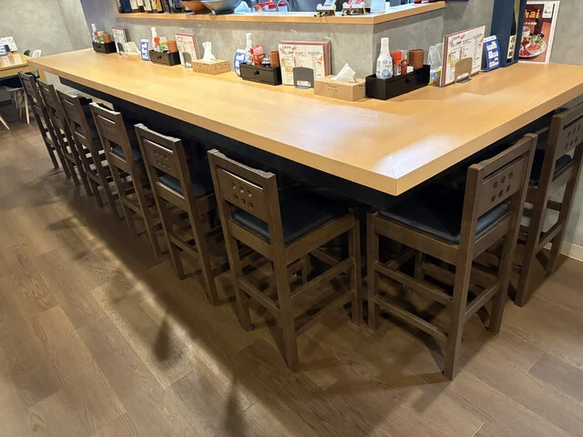 串小町（串焼き・おばんざい 串小町） - 帯広（串焼き）の写真