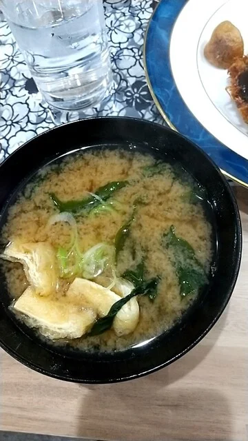 洋食屋Fuji（フジ） - 洞爺湖町その他（洋食）の写真