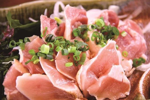 鳥彦 西帯広店 - 西帯広（居酒屋）の写真