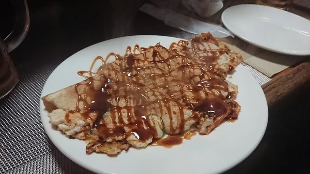 まんさく - 釧路（居酒屋）の写真