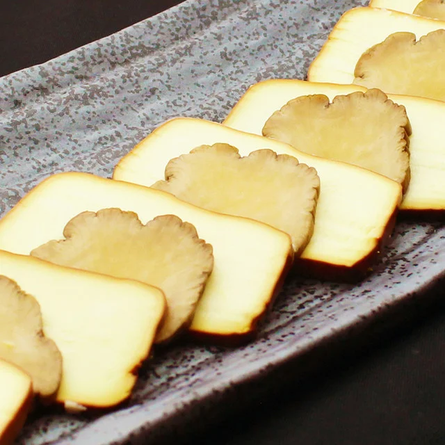 なか善 -別邸-（【旧店名】蕎麦と肴 月海庵） - 苫小牧（居酒屋）の写真