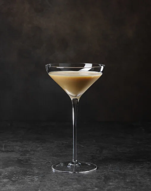 LeTAO 運河プラザ店（ルタオ） - 小樽（ケーキ）の写真