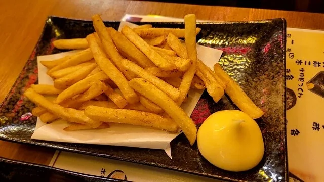 とりごや 三条店 - 旭川（焼き鳥）の写真