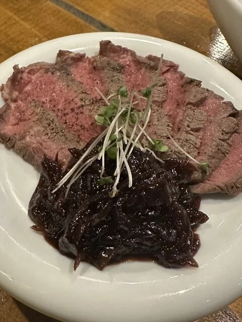 884 - 根室（沖縄料理）の写真