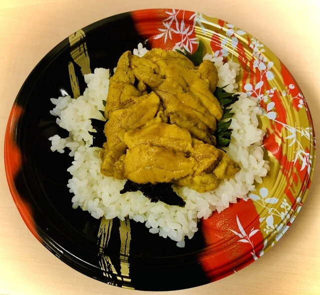 コピア - 旭川（その他）の写真