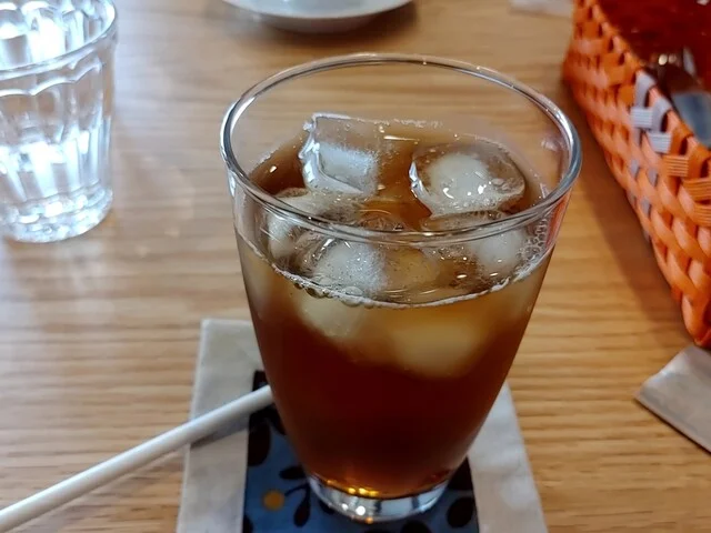 風待茶房 - 東釧路（カフェ）の写真