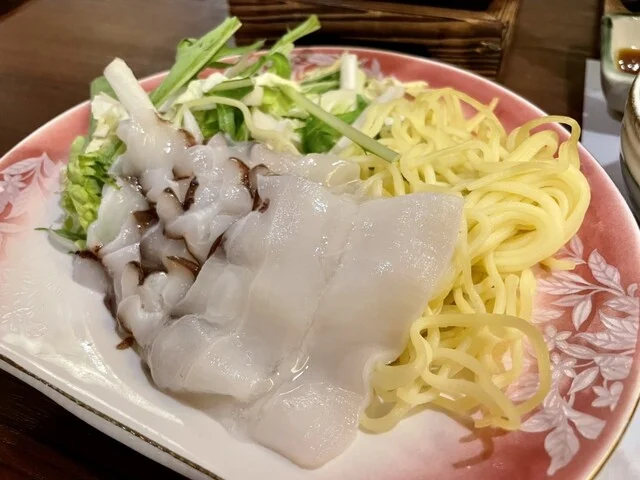 ホテルめぐま - 南稚内（ホテル）の写真