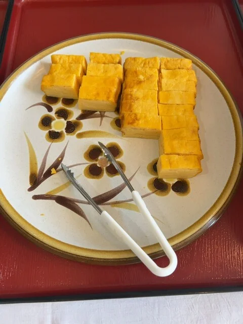 ホテルトレンド旭川 - 永山（その他）の写真