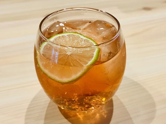 旨食酒場 和たる - 旭川（居酒屋）の写真