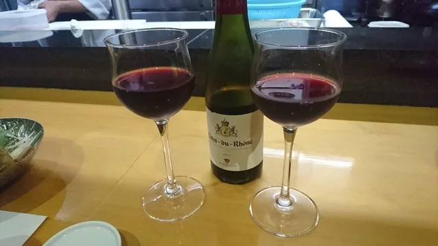 居酒屋 旬彩（しゅんさい） - 桂台（居酒屋）の写真