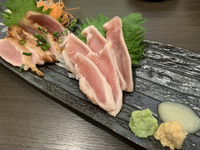 UTA猿 釧路鳥取店 - 新富士（カラオケ）の写真