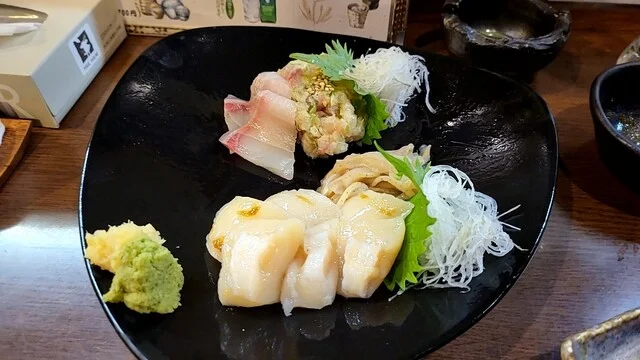 田、ぬき村（た、ぬきむら） - 旭川（居酒屋）の写真