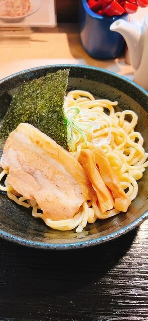 麺小僧（MENKOZOU!!） - 釧路（ラーメン）の写真