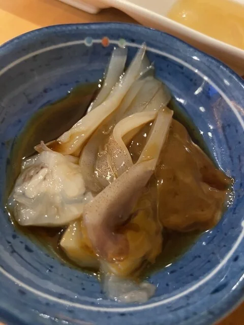 居酒屋 こうちゃん - 下北（居酒屋）の写真