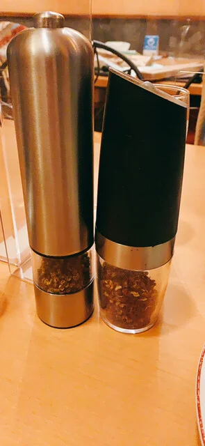 潮華（チョウカ） - 帯広（中華料理）の写真