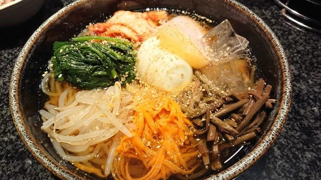 おてごろほるもん まつのみ 春光店 - 新旭川（ホルモン）の写真