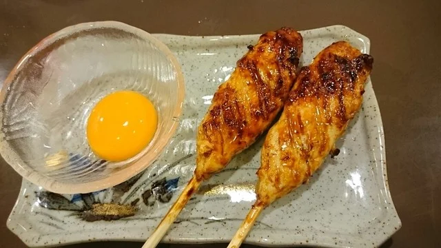 くるれ - 釧路（居酒屋）の写真