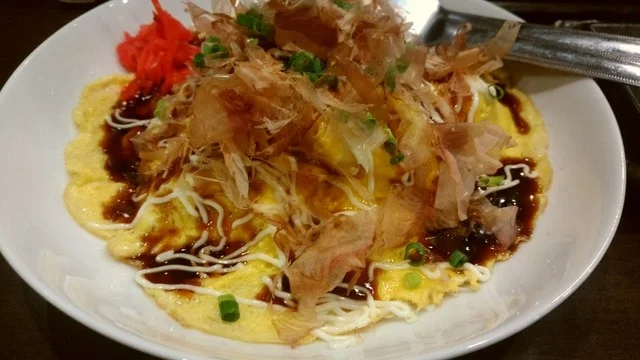 串姫煮太郎 - 南稚内（焼き鳥）の写真