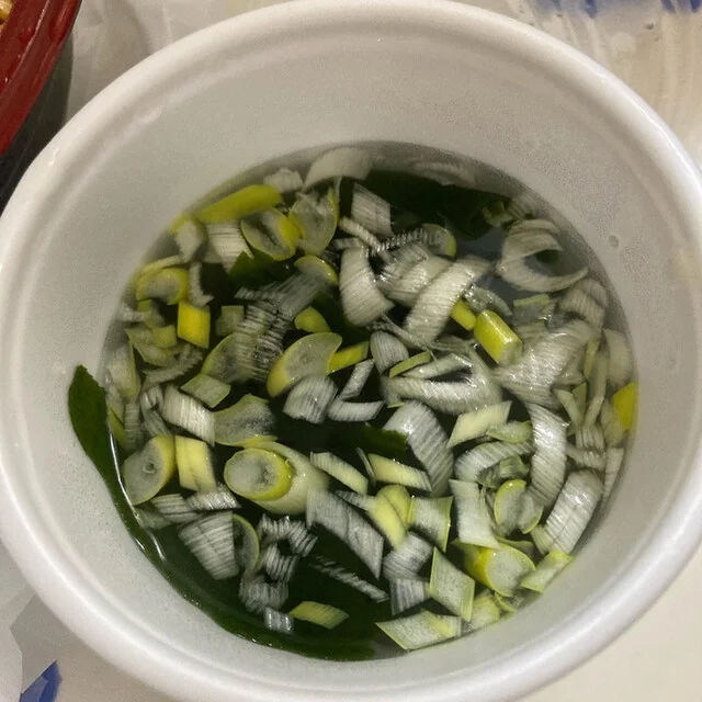 釧路 鳳王 - 旭川四条（からあげ）の写真