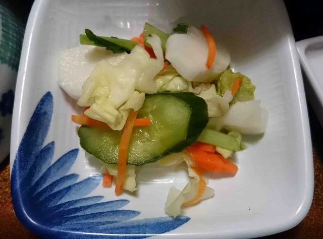 阿寒湖温泉 ホテル山水荘 - 釧路市その他（ホテル）の写真