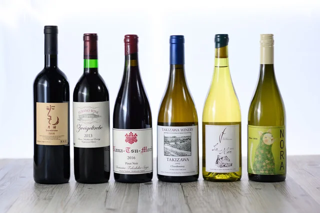 北海道スカイテラス MINORI - 旭川（ビュッフェ）の写真