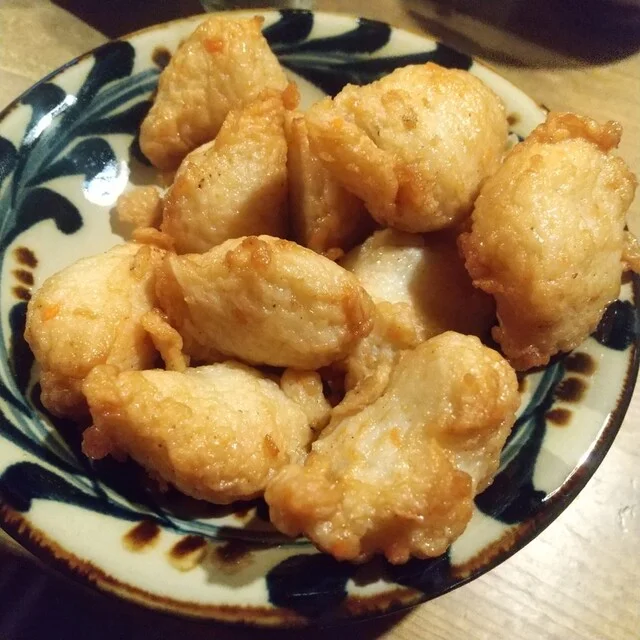 大八栗原蒲鉾  南樽市場店 - 南小樽（その他）の写真