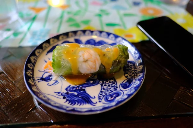 ユカナ（yucana） - 洞爺湖町その他（カフェ）の写真