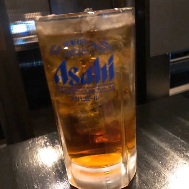 ダイニング菜々 - 五所川原（焼き鳥）の写真