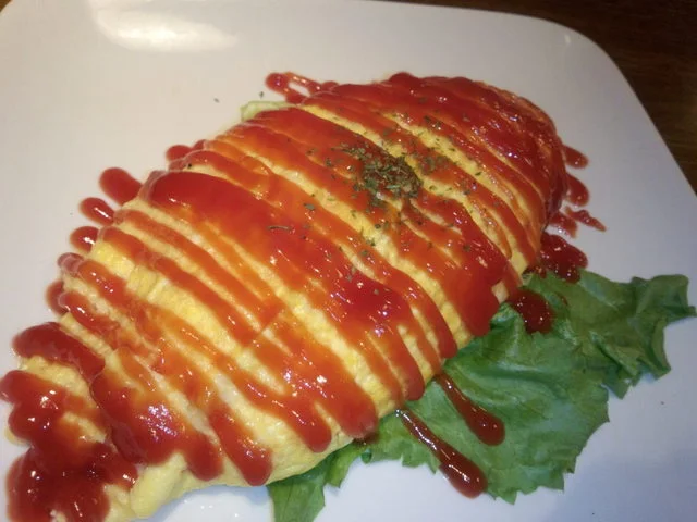 旬菜酒房　参久 - 釧路（居酒屋）の写真