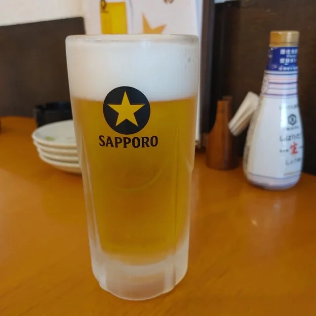 ごはんとお酒 ごちそうさん - 旭川四条（居酒屋）の写真