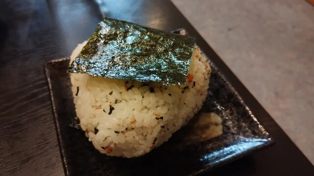 焼肉パンサン - 桂台（焼肉）の写真