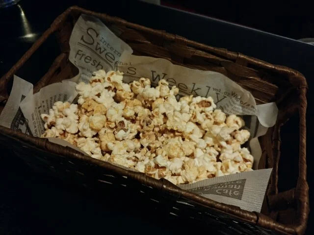 BAR KITA（バー キタ） - 旭川（バー）の写真