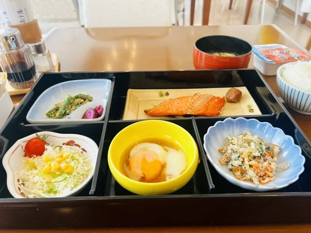 むつパークホテル - 下北（ホテル）の写真