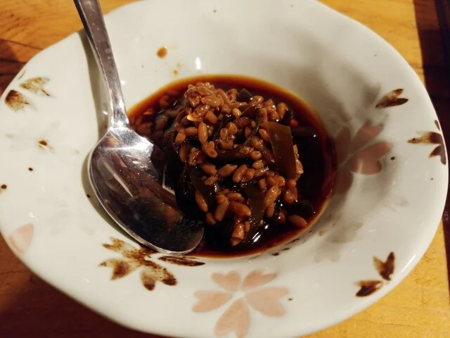 焼や - 東旭川（居酒屋）の写真