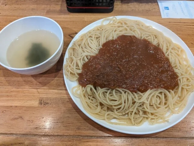 花時計 柏原店 - 津軽五所川原（喫茶店）の写真