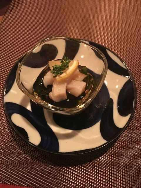 うまめ家ダイダイ - 帯広（食堂）の写真