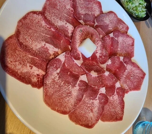 焼肉レストラン 一心亭 むつ店 - 下北（焼肉）の写真