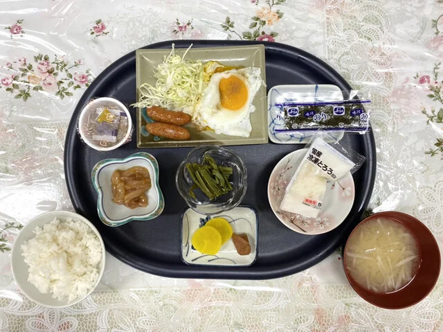 阿寒湖バスセンター宿泊部 - 釧路市その他（その他）の写真