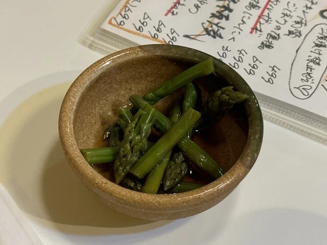 儘wagamama（ワガママ） - 美瑛（居酒屋）の写真